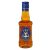 St. Hubertus Gyógynövénylikőr 33% 0.2l drs