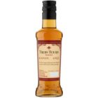Trois Tours Szeszesital 0.2l 34.5% Drs