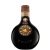 Zwack Unicum Barista 0.5l 34.5% Drs