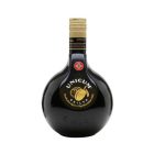 Zwack Unicum Szilva 34.5% 0.5l drs
