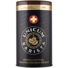Zwack Unicum Barista DD 0.5l 34.5% DRS