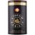 Zwack Unicum Barista DD 0.5l 34.5% DRS