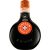 Zwack Unicum Orange Bitter 1l 34.5%