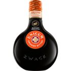 Zwack Unicum Orange Bitter 0.5l 34.5% Drs