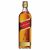 Johhnie Walker Red Label whisky 40% 0.5l Drs