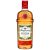 Tanqueray Flor de Sevilla 0.7l 41.3%Drs
