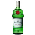 Tanqueray London  Dry Gin 1l 43.1% Drs