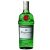 Tanqueray London  Dry Gin 1l 43.1% Drs