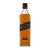 Johnnie Walker Black Label 40% 0.7l drs