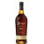 Ron Zacapa Centenario Rum Solera Gran Reserva  0.7l 40% DD Drs