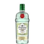 Tanqueray Rangpur Lime 0.7l 41.3%