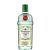 Tanqueray Rangpur Lime 0.7l 41.3%