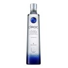 Ciroc vodka 0.7L 40% Drs