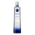 Ciroc vodka 0.7L 40% Drs