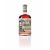 Don Papa Baroko rum 0.7L/40% Drs