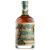 Don Papa Baroko rum 0.7L 40% Drs