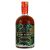 Don Papa Masskara rum 0.7l/40% Drs