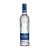 Finlandia Vodka 1L 40% Drs