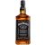 Jack Daniel's Whiskey 0.5l 40% Drs