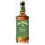 Jack Daniel'S Whiskey Apple 0.7l 35% Drs
