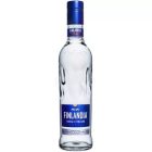 Finlandia Vodka 0.5l drs