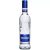 Finlandia Vodka 0.5l drs
