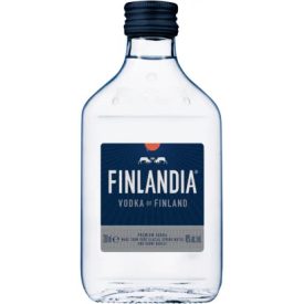 Finlandia 0.2l DRS