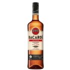 Bacardi Spiced Spirit Drink 35% 0.5l drs