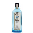 Bombay Sapphire gin 0.7l 40% Drs