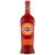 Martini Vermut Fiero 1l 14,9% Drs