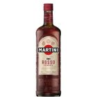 Martini Rosso 15% 1l drs