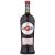 Martini Rosso 15% 1l drs
