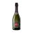 Martini Brut Pezsgő 11.5% 0.75l drs