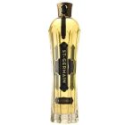 St. Germain Bodza Likőr 20% 0.7l drs