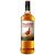 The Famous Grouse Whisky 1l 40% drs