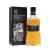 Highland Park 12 éves Viking Honour 40% 0.7l Drs