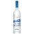 GREY GOOSE Vodka 0,7 l 40% Drs