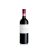 Vylyan Villányi Cuvée Duennium 2015 0.75l