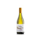 Vylyan Herka Chardonnay 2023 0.75l DRS