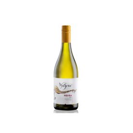 Vylyan Herka Chardonnay 2023 0.75l DRS