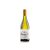 Vylyan Herka Chardonnay 2023 0.75l DRS