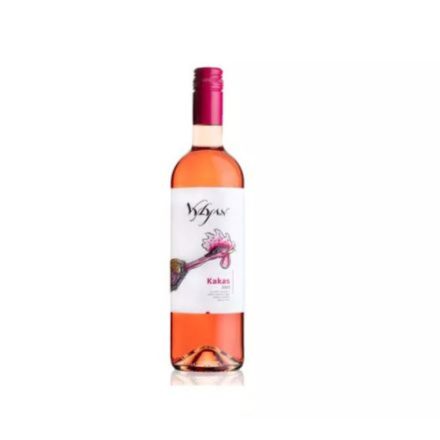 Vylyan Kakas Rose 0.75l Drs