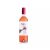 Vylyan Kakas Rose 0.75l Drs