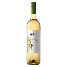 Vylyan Boszorkány bor 0.75l Drs 2024