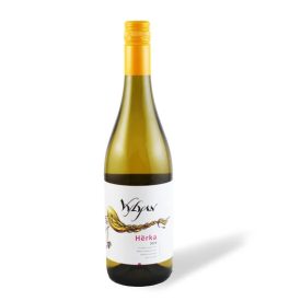 Vylyan Herka Chardonnay 2024 0.75l Drs