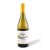 Vylyan Herka Chardonnay 2024 0.75l Drs