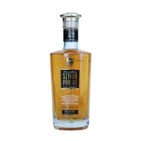 Pannonhalmi Szivar Párlat 40% 0.7l