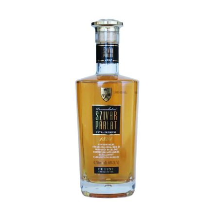 Pannonhalmi Szivar Párlat 40% 0.7l