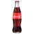 Üveges Coca-Cola 0.25l