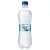 Natur Aqua szénsavas 0.5l (DRS)
